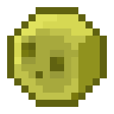 Golden Gummy Swet (Aether II).png